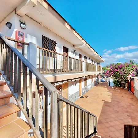 Coastview Terrace Studio By Tor Puerto de la Cruz (Tenerife) Extérieur photo