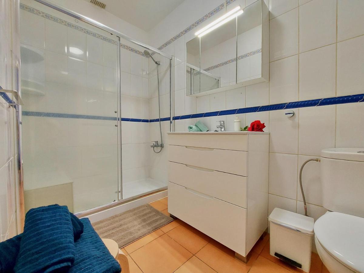 Coastview Terrace Studio By Tor Puerto de la Cruz (Tenerife) Extérieur photo